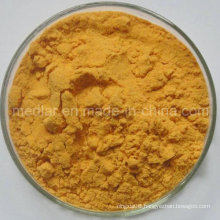 Herbal Freeze Dried Goji Powder